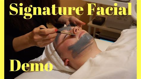 Facial chicago. Things To Know About Facial chicago. 